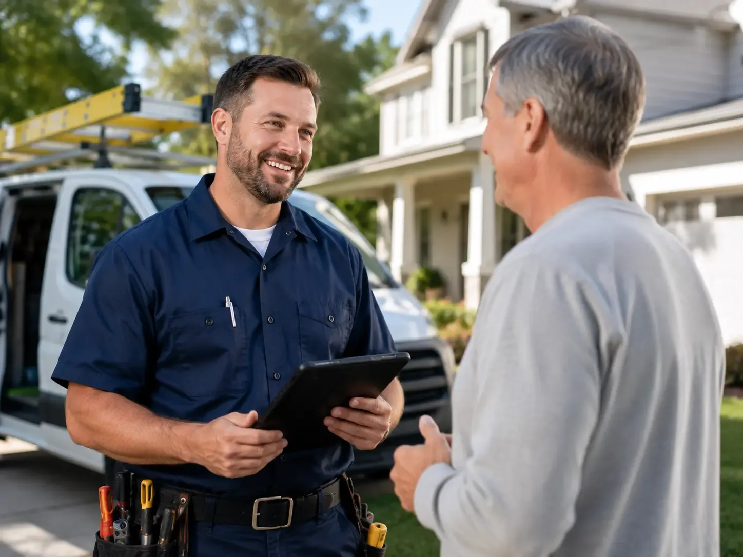 Whole Home Rewiring Orogrande, NM FAQs